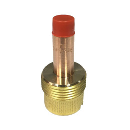 Газовая линза 2,4 17/18/26 Jumbo MOST 45V64