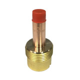 Газовая линза 2,4 17/18/26 Jumbo MOST 45V64