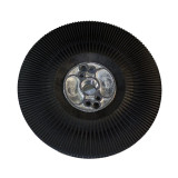 Подкладка к фибре твердая CoolFlow VH M14 123мм