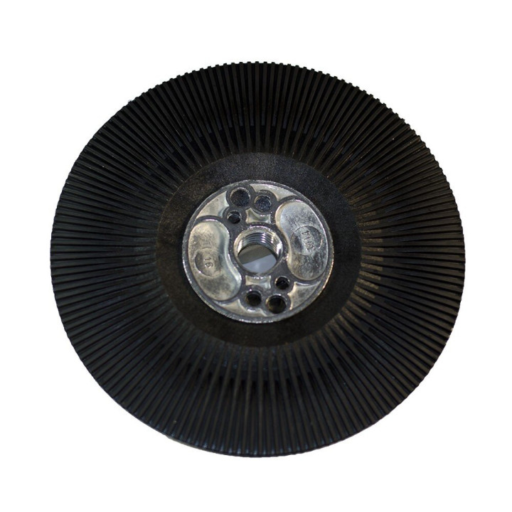 Подкладка к фибре твердая CoolFlow VH M14 123мм