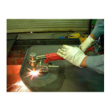 Полуавтоматический газовый резак Handy Cut MOST
