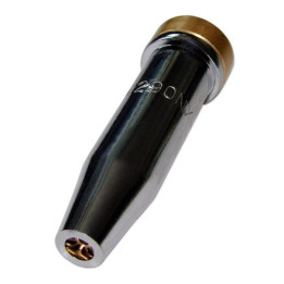 Сопло Harris 25-50 мм