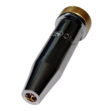 Сопло Harris 50-75 мм