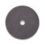 Круг Scotch-Brite™ XL-UW 150/6/22 3S FIN