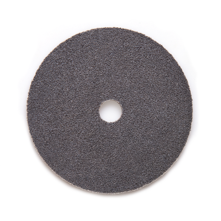 Круг Scotch-Brite™ XL-UW 150/6/22 3S FIN
