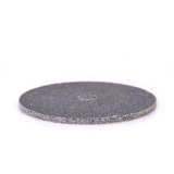 Круг Scotch-Brite™ XL-UW 150/6/22 3S FIN