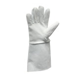 Зварювальні рукавиці краги TIG LAMA