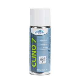 Спрей очисник промисловий Clino 7 MOST