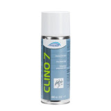 Спрей очисник промисловий Clino 7 MOST