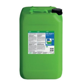 Средство для удаления ржавчины BIO-RUST F, 20л