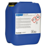Рідина для травлення ANTOX 73 E SG 10 кг