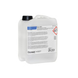 Рідина для пасивації ANTOX 90E 5 кг