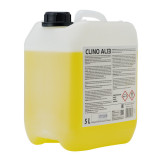 Жидкость для травления алюминия CLINO AL13 MOST 5л