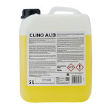 Жидкость для травления алюминия CLINO AL13 MOST 5л