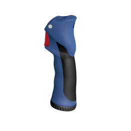Рукоятка Abicor Binzel  MB EVO PRO 401 / 501 / D