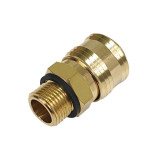 Быстросъемная розетка R26 GZ 3/8