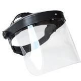 Защитный щиток OT-1N MOST