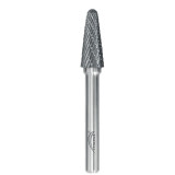 Конічна фреза заокруглена L1230D/12x30x6 MOST