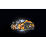 Акумуляторна батарея DeWALT DCB547