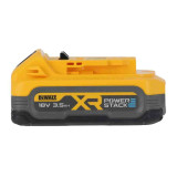 Акумуляторна батарея PowerStack DeWALT DCBP318