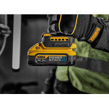 Акумуляторна батарея PowerStack DeWALT DCBP518