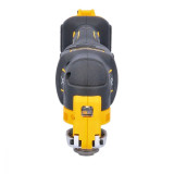 Багатофункціональний інструмент акумуляторний безщітковий DeWALT DCS356N