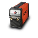 Зварювальний інвертор Lorch MicorStick 160 BasicPlus/ControlPro