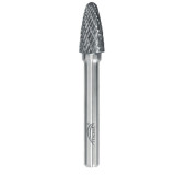 Параболічна фреза заокруглена F1225D/12x25x6 MOST