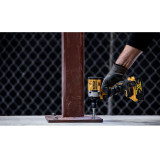 Гайкокрут ударний акумуляторний безщітковий DeWALT DCF922NT