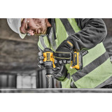 Дриль-шуруповерт акумуляторний безщітковий DeWALT DCD800NT