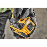 Дриль-шуруповерт акумуляторний безщітковий DeWALT DCD800P2T