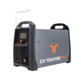 Апарат плазмового різання металу THERMACUT EX-TRAFIRE 105HD CE