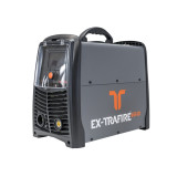 Апарат плазмового різання металу THERMACUT EX-TRAFIRE 65HD CE
