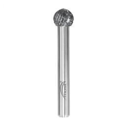 Сферическая фреза D1210D/12x11x6 MOST