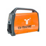 Аппарат плазменой резки металла THERMACUT EX-TRAFIRE 55SD CE