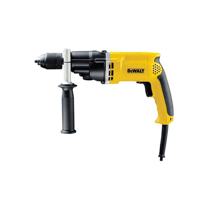 Дриль мережевий DeWALT D21441
