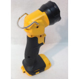 Ліхтар світлодіодний акумуляторний DeWALT DCL040