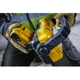 Ліхтар світлодіодний акумуляторний DeWALT DCL077