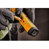 Ліхтар світлодіодний акумуляторний DeWALT DCL183