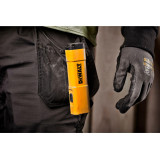 Ліхтар світлодіодний акумуляторний DeWALT DCL183