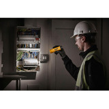 Ліхтар світлодіодний акумуляторний DeWALT DCL183