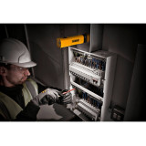 Ліхтар світлодіодний акумуляторний DeWALT DCL183