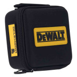 Рівень лазерний лінійний DeWALT DCLE14201RB