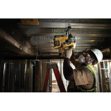 Перфоратор акумуляторний безщітковий SDS-Plus DeWALT DCH273NT