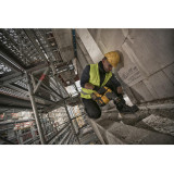 Перфоратор акумуляторний безщітковий SDS-Plus DeWALT DCH333X2