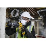 Перфоратор мережевий SDS-Plus DeWALT D25133K
