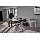Плиткоріз настільний мережевий DeWALT D36000