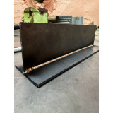 Аппарат лазерной сварки IGNA 1500W (RA1-65)