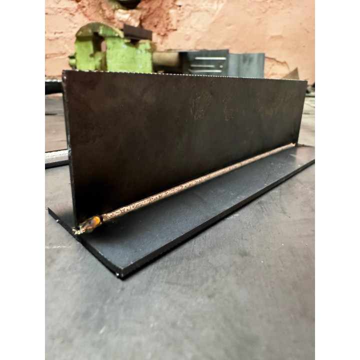 Аппарат лазерной сварки IGNA 1500W (RA1-65)
