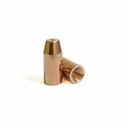 Наконечник для для лазерной сварки  M5/15/1,0 SUP20
